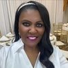 maryclay899